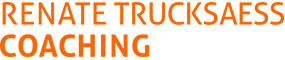Trucksaess Coaching Logo